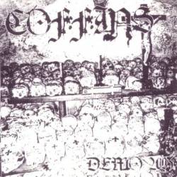 Coffins : Demo 2003